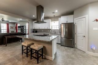 224 Evergreen Drive, Huntsville, Texas image 45