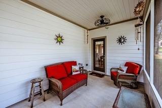 224 Evergreen Drive, Huntsville, Texas image 10