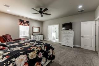 224 Evergreen Drive, Huntsville, Texas image 20