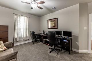 224 Evergreen Drive, Huntsville, Texas image 24