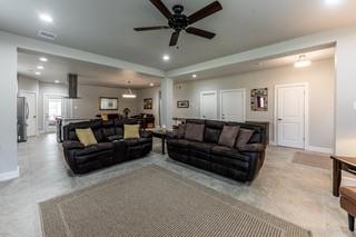 224 Evergreen Drive, Huntsville, Texas image 49