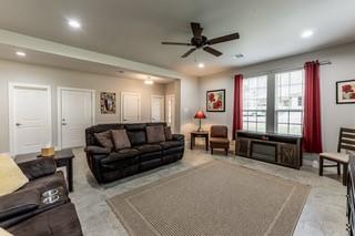 224 Evergreen Drive, Huntsville, Texas image 48