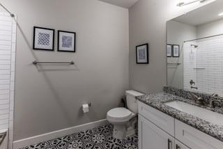 224 Evergreen Drive, Huntsville, Texas image 26