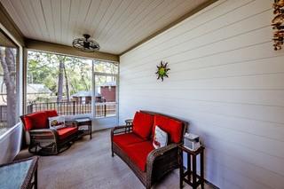 224 Evergreen Drive, Huntsville, Texas image 12