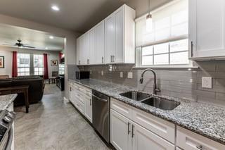 224 Evergreen Drive, Huntsville, Texas image 43