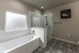 224 Evergreen Drive, Huntsville, Texas image 18