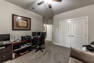 224 Evergreen Drive, Huntsville, Texas image 23