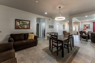 224 Evergreen Drive, Huntsville, Texas image 39