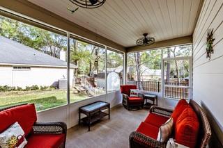 224 Evergreen Drive, Huntsville, Texas image 11