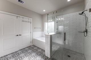 224 Evergreen Drive, Huntsville, Texas image 15