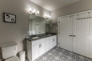 224 Evergreen Drive, Huntsville, Texas image 16