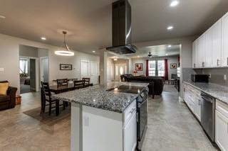 224 Evergreen Drive, Huntsville, Texas image 44