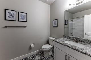 224 Evergreen Drive, Huntsville, Texas image 28