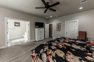 224 Evergreen Drive, Huntsville, Texas image 19
