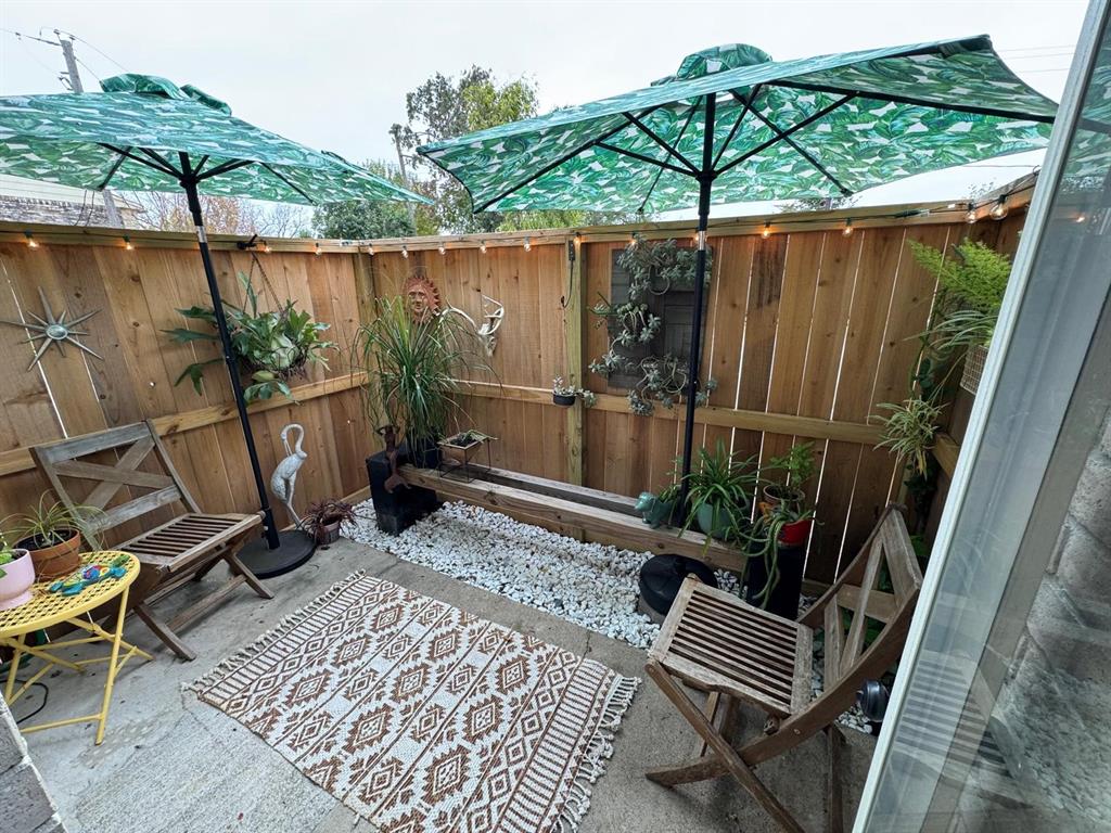 2011 Spenwick Drive #511, Houston, Texas image 20