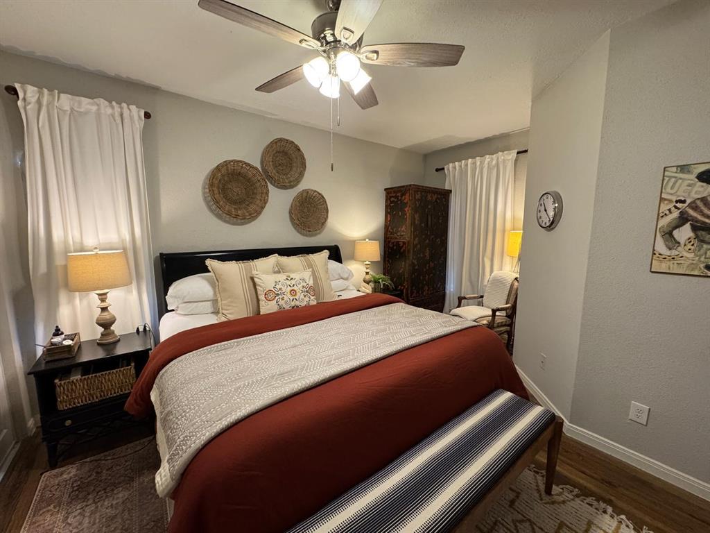 2011 Spenwick Drive #511, Houston, Texas image 17