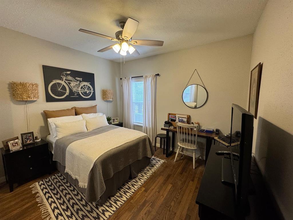 2011 Spenwick Drive #511, Houston, Texas image 15