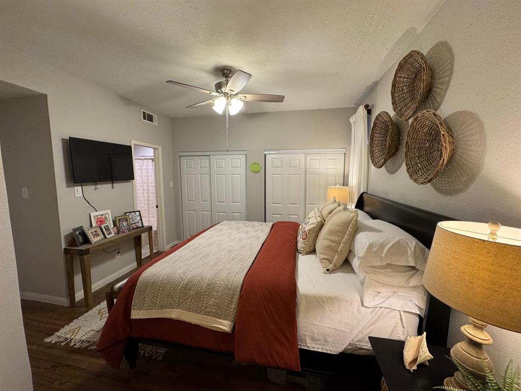 2011 Spenwick Drive #511, Houston, Texas image 19