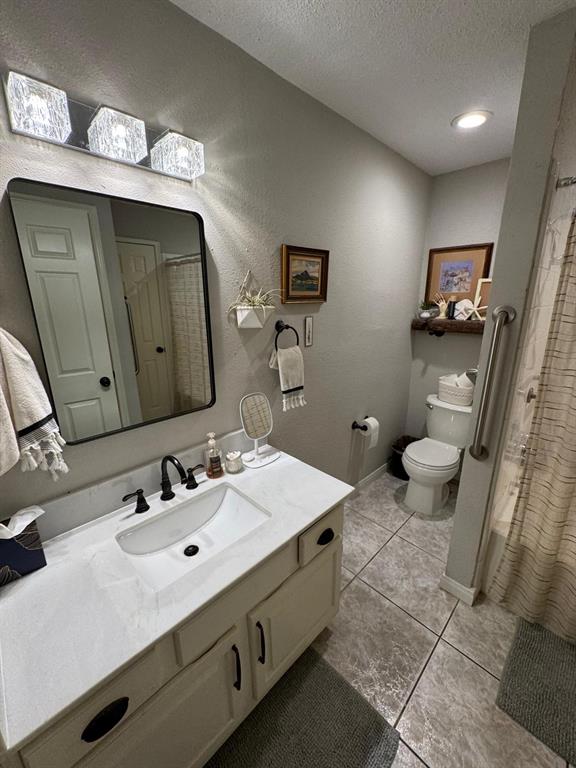 2011 Spenwick Drive #511, Houston, Texas image 12