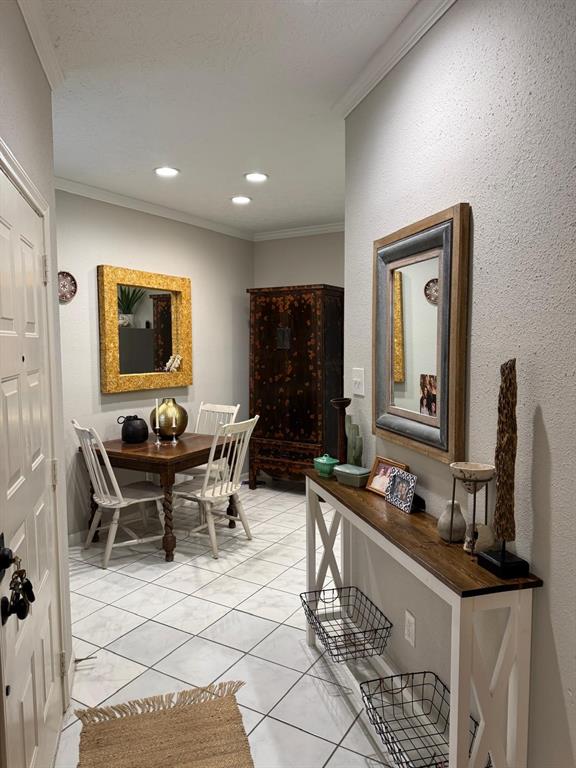 2011 Spenwick Drive #511, Houston, Texas image 6
