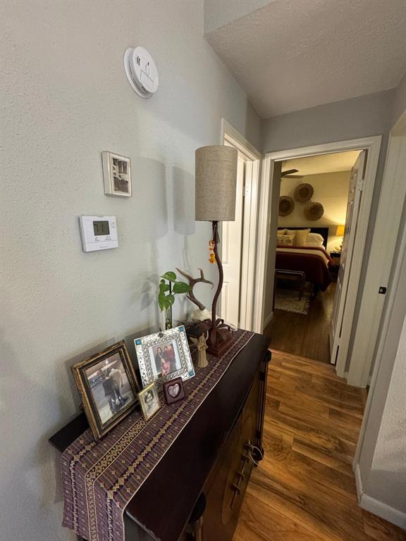 2011 Spenwick Drive #511, Houston, Texas image 11
