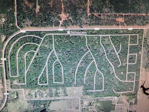 Photo of 16653 E Sioux Drive, Hempstead, TX 77445 (MLS # 84682729) Photo of 16653 E Sioux Drive, Hempstead, TX 77445 (MLS # 84682729)