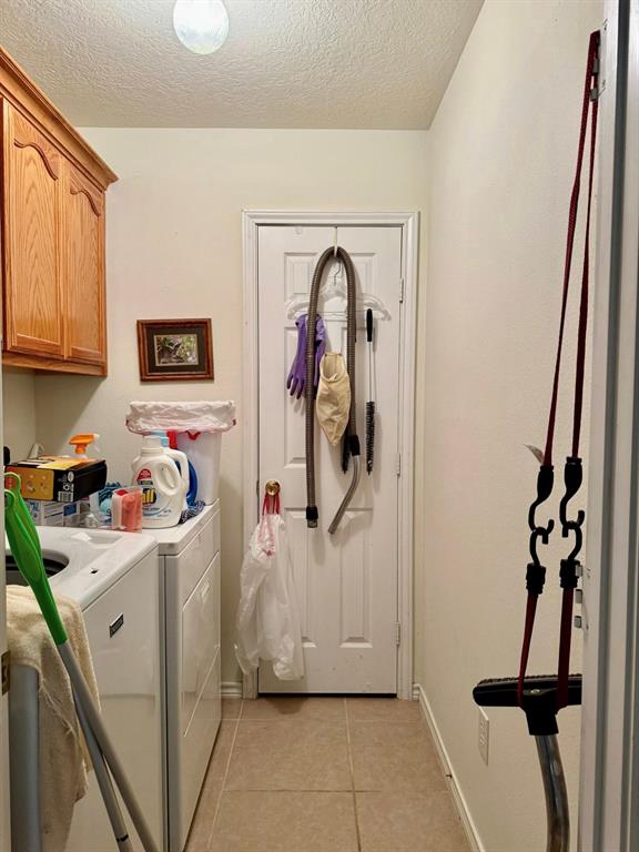 105 Brookdale Circle, Woodville, Texas image 8