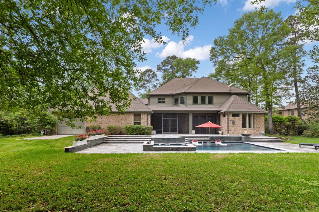 27310 Tropper Hill Lane, Spring, Texas image 36