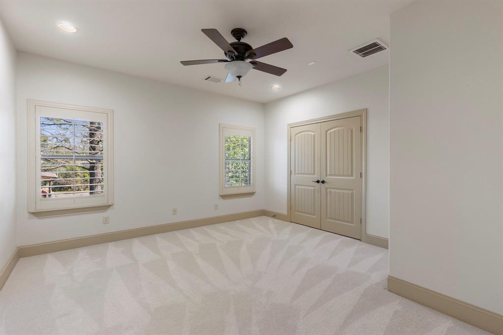27310 Tropper Hill Lane, Spring, Texas image 31