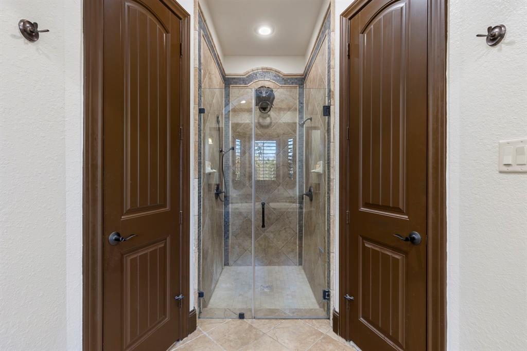 27310 Tropper Hill Lane, Spring, Texas image 16