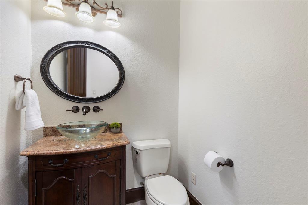 27310 Tropper Hill Lane, Spring, Texas image 19