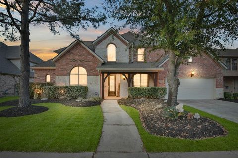 Single Family Residence in Houston TX 17410 Jade Ridge Lane.jpg