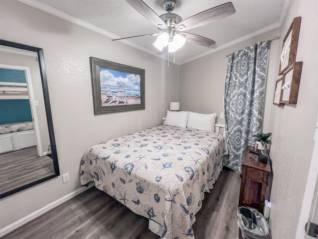 6102 Seawall Boulevard #378, Galveston, Texas image 2