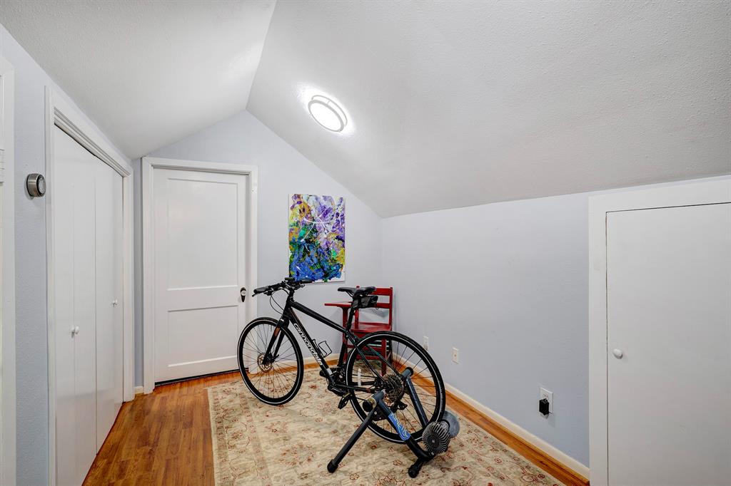 1229 Cortlandt Street, Houston, Texas image 20