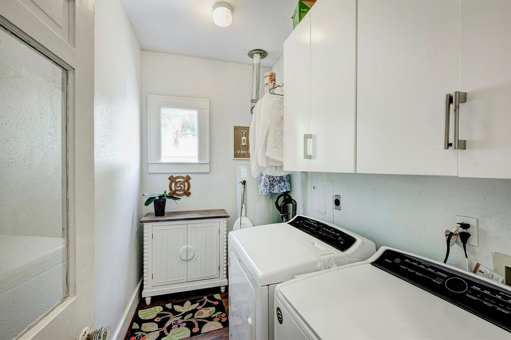 1229 Cortlandt Street, Houston, Texas image 17