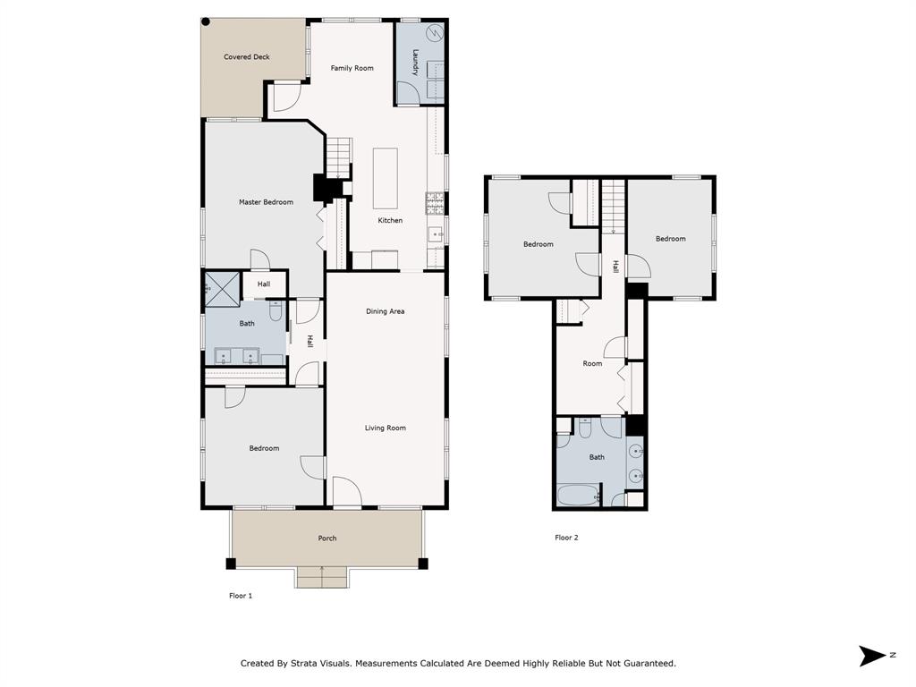 1229 Cortlandt Street, Houston, Texas image 34