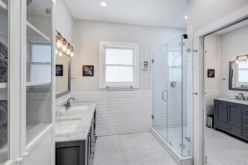 1229 Cortlandt Street, Houston, Texas image 14