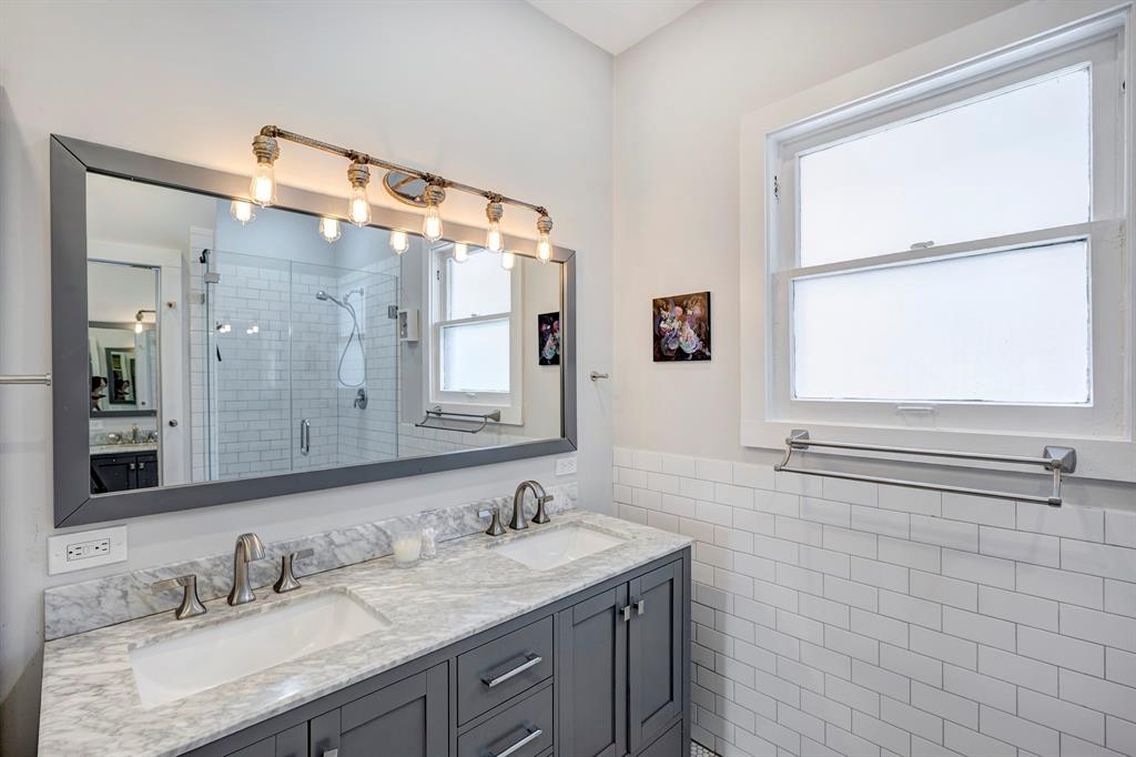 1229 Cortlandt Street, Houston, Texas image 15