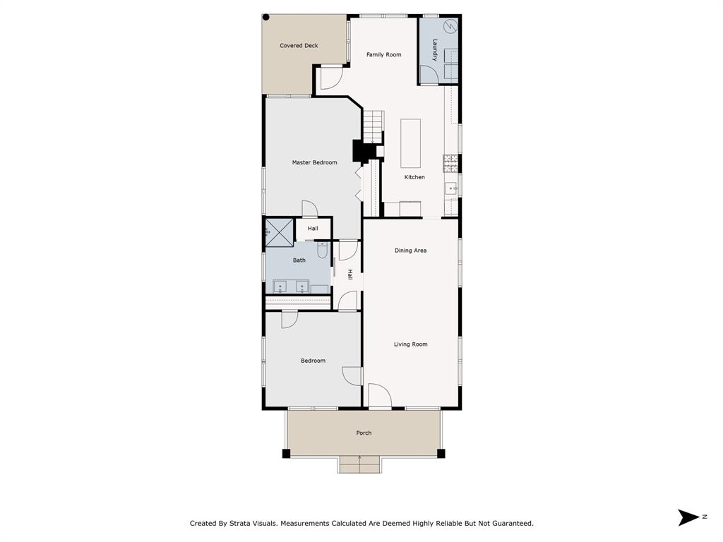 1229 Cortlandt Street, Houston, Texas image 32