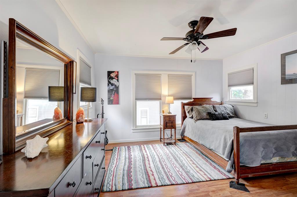 1229 Cortlandt Street, Houston, Texas image 18