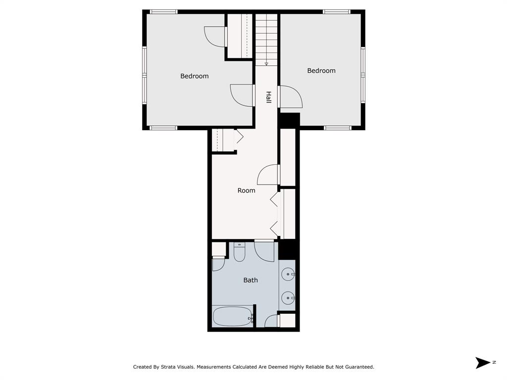 1229 Cortlandt Street, Houston, Texas image 33