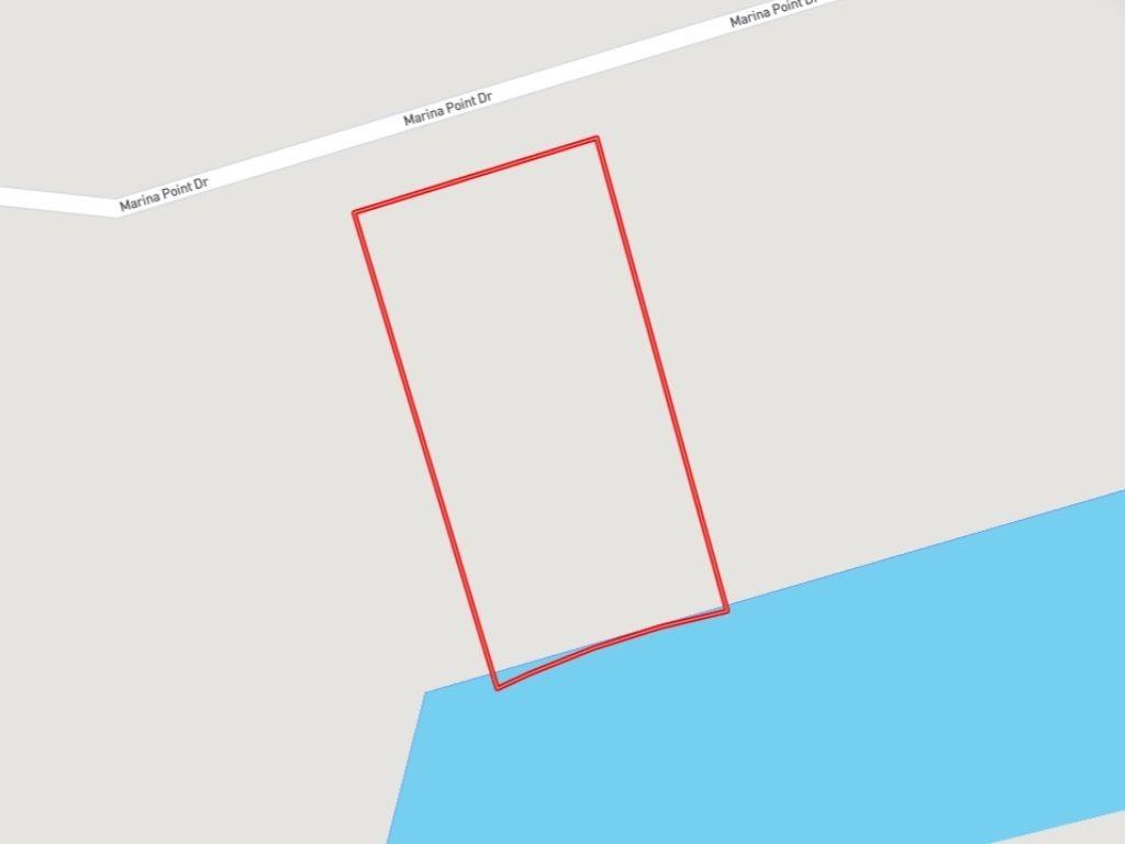 8 Marina Point, Huntsville, Texas image 2