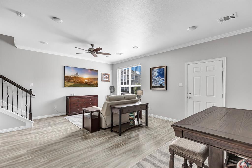 12723 Beatrice Terrace Drive, Humble, Texas image 14