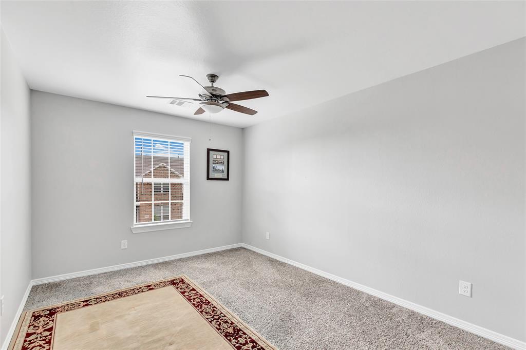 12723 Beatrice Terrace Drive, Humble, Texas image 32