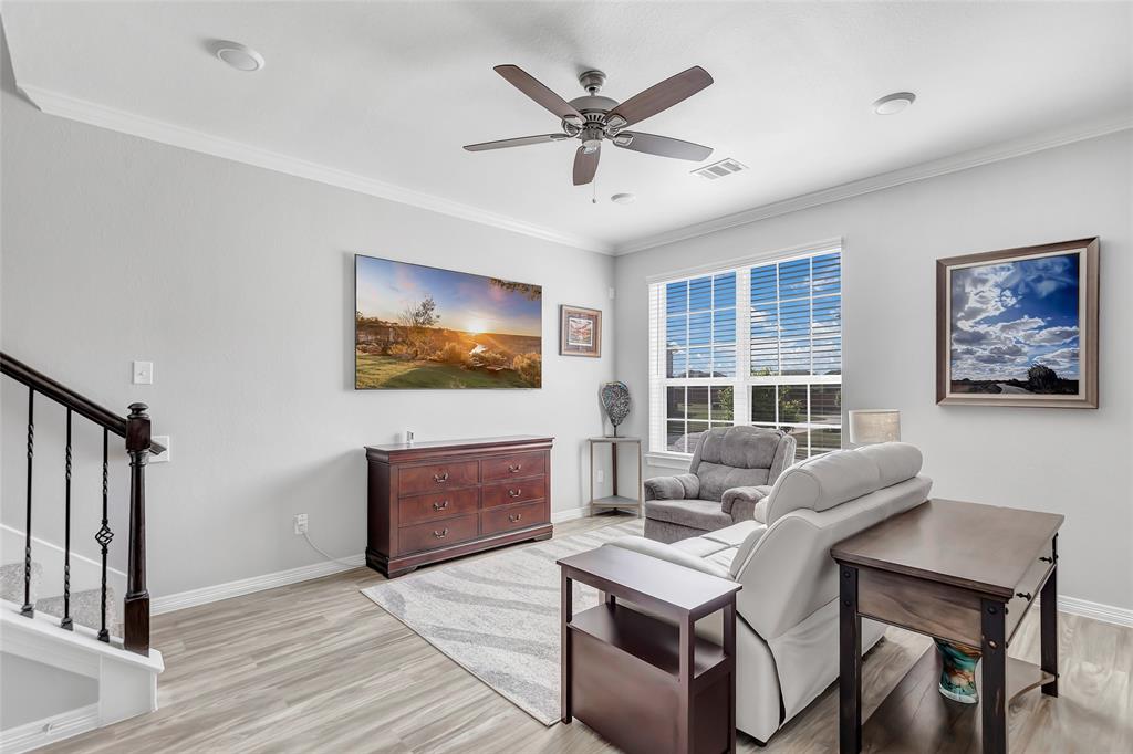 12723 Beatrice Terrace Drive, Humble, Texas image 13