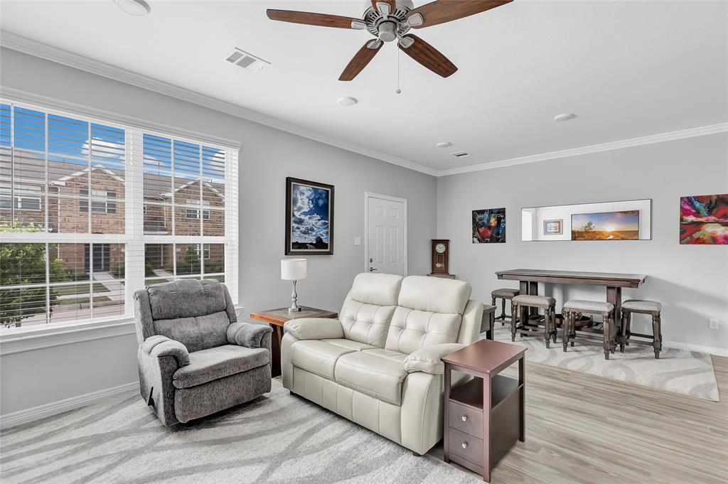 12723 Beatrice Terrace Drive, Humble, Texas image 15