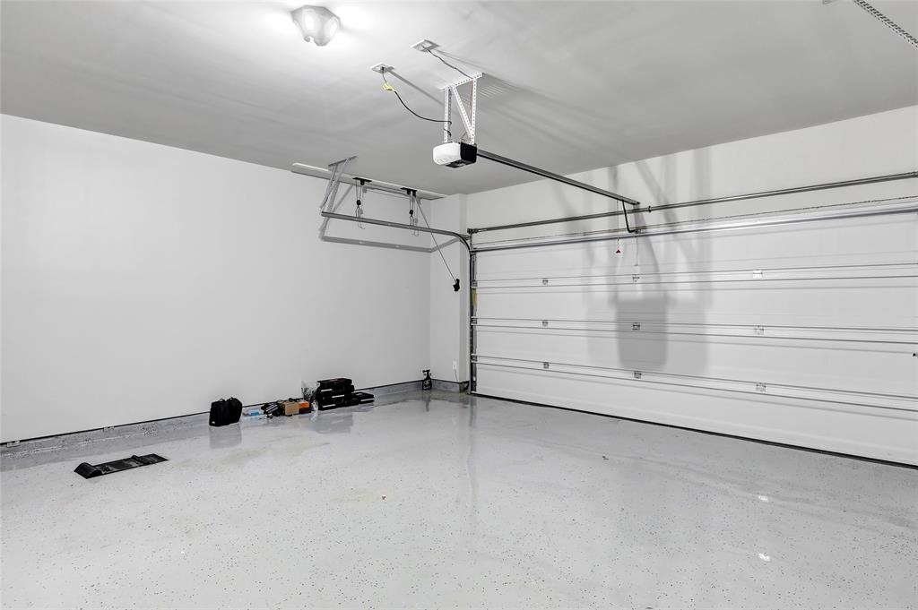 12723 Beatrice Terrace Drive, Humble, Texas image 34
