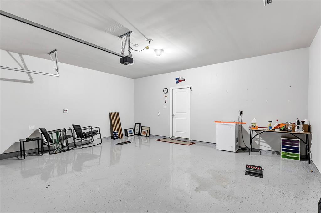 12723 Beatrice Terrace Drive, Humble, Texas image 35