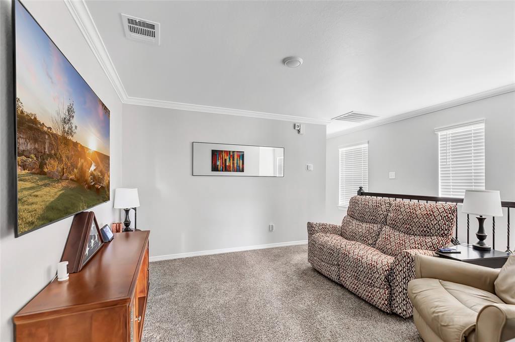 12723 Beatrice Terrace Drive, Humble, Texas image 25