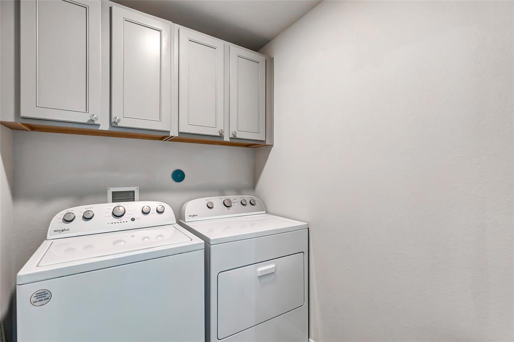 12723 Beatrice Terrace Drive, Humble, Texas image 33